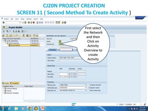 Image result for Relatie Op En PR in SAP