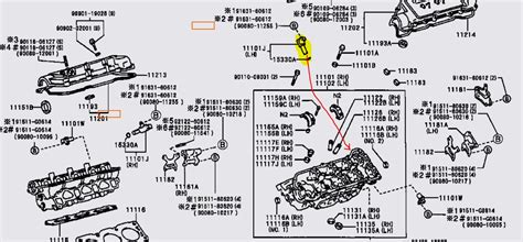 Image result for Lexus Code P1354