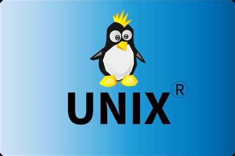 Unix Download に対する画像結果