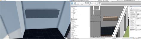 Image result for Revit to Enscape Process Flow Chart