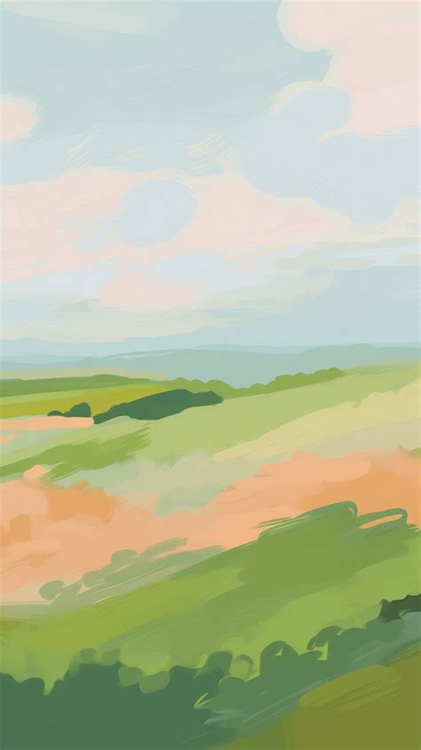 Image result for Plain Nature Background Aesthetic