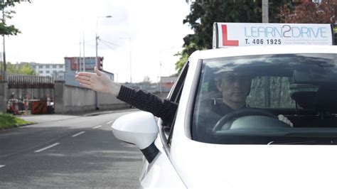 YouTube Videos Driving Test ಗಾಗಿ ಇಮೇಜ್ ಫಲಿತಾಂಶ