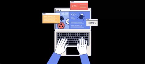 Image result for Large-Scale Software Integration