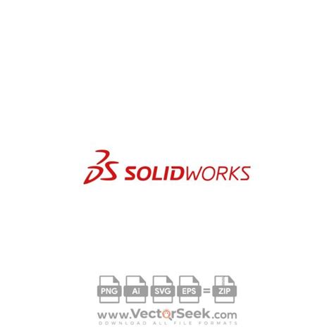 SolidWorks Logo Sticker に対する画像結果