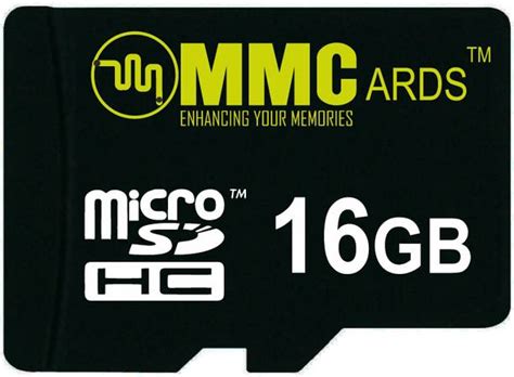 Image result for Modular 70 Micro Memory