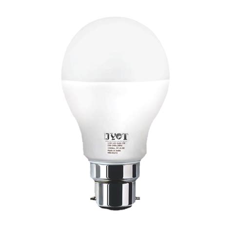 Image result for LED Bulb Price