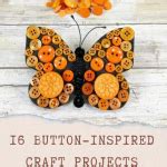 Button Toggle Crafts に対する画像結果