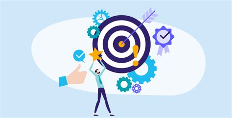 Sources of Data Performance Managment System ಗಾಗಿ ಇಮೇಜ್ ಫಲಿತಾಂಶ