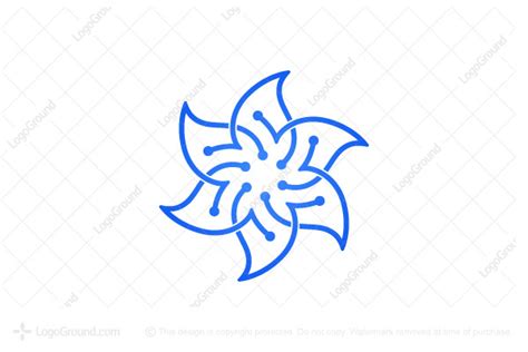 Utree Technology Logo に対する画像結果