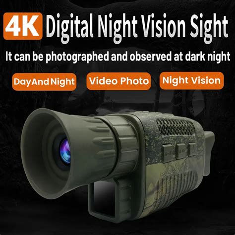 Night Vision Digital Camera に対する画像結果