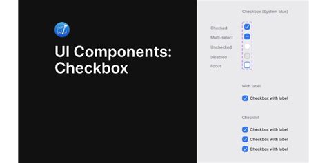 Toradh íomhá ar UI Component Names