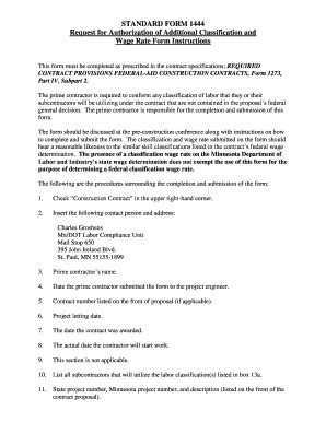 Image result for Kdot Additional Classification Request Form