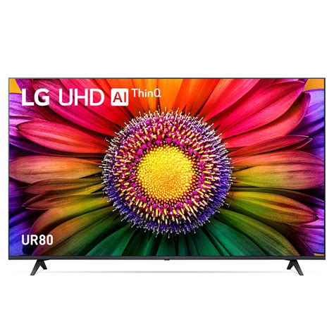 Toradh íomhá ar TV Tablet