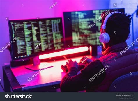 Image result for A Developer Coding