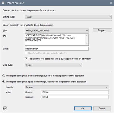 Image result for Between SQL Inclusive or Exclusive