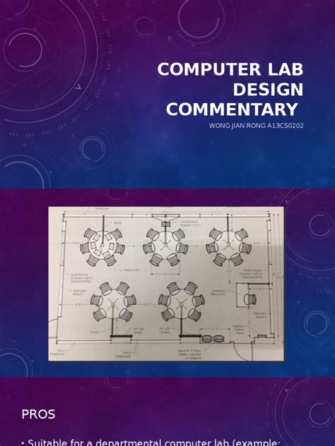 Image result for Design of Computer Assement Task