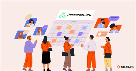 Image result for Free Task Management Software