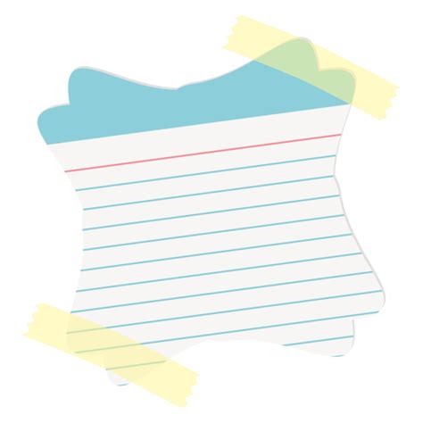 Afbeeldingsresultaten voor Blue Sticker Note