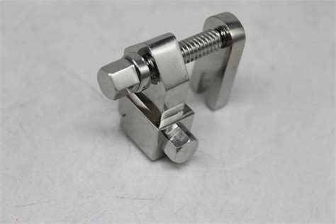 Image result for External UES Compression Device