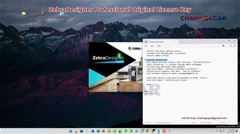 Image result for ZebraDesigner License Release