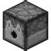 Minecraft Java 21W31a に対する画像結果