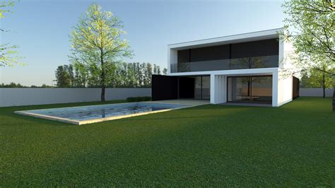 Image result for JavaScript File with a House