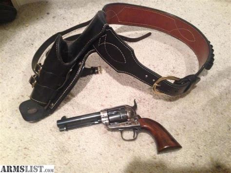 Image result for Colt Fast Draw