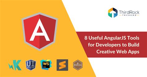Image result for AngularJS PNG