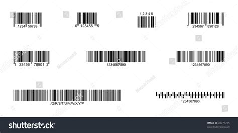 Image result for Visual Aid Bar Code