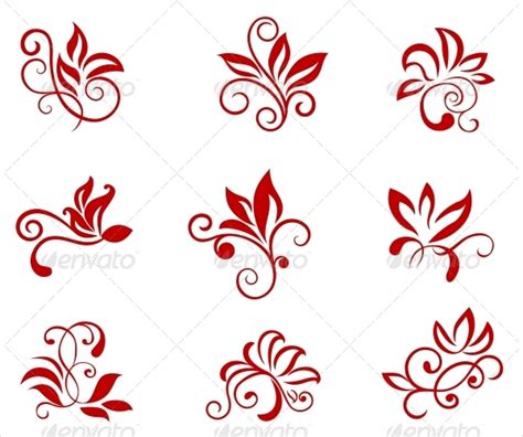 SAP ABAP Set Code Template for Flower Pattern に対する画像結果