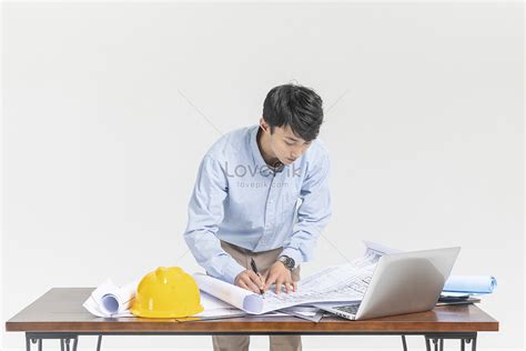 Image result for Engineer Pictures for Draw