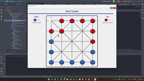 Afbeeldingsresultaten voor Mini-Jeux JavaFX