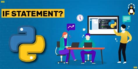 Image result for Or Taken Python