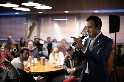 Afbeeldingsresultaten voor Unity Embed Texture