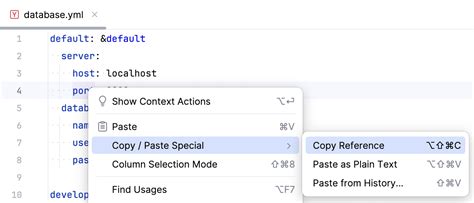 Image result for Availablereplicas YAML Example