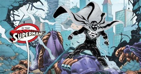 Image result for Superman God of Strength