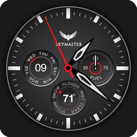 Android Wear Casio Watch Face ಗಾಗಿ ಇಮೇಜ್ ಫಲಿತಾಂಶ