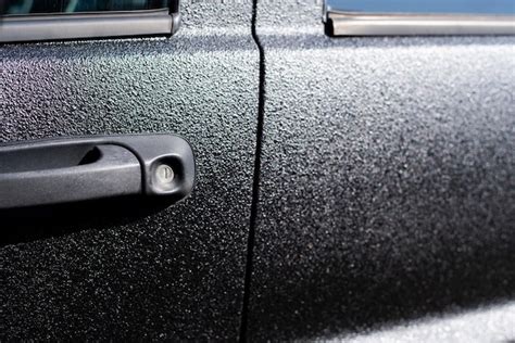 Image result for How to Spray Paint a Auto Texture Finish