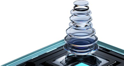 Image result for Redmi Note 13 Pro Board