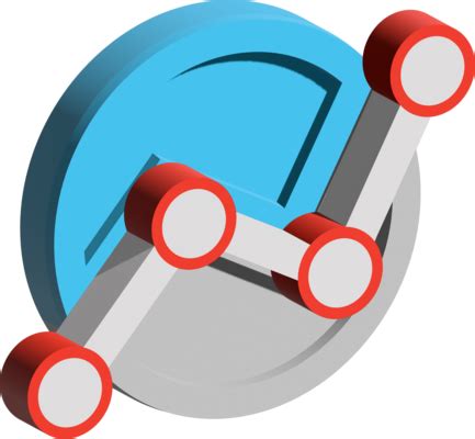 Image result for Data Science Logo Without Background