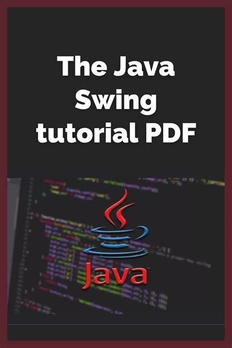 Image result for Java Swing Draw