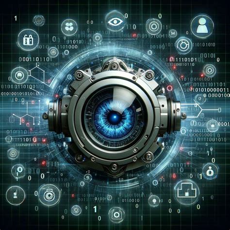 Image result for Ai Based Computer Vision