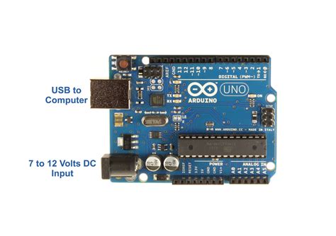 Image result for Ardino Electrical Connnection Software