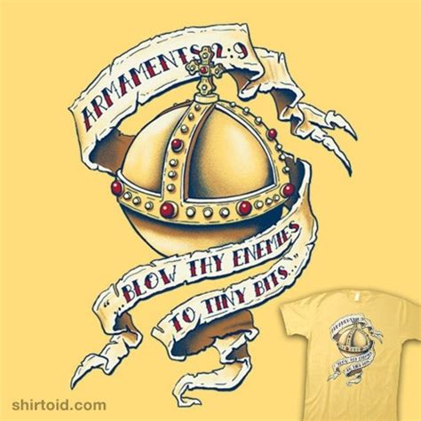 Monty Python Tatt-साठीचा प्रतिमा निकाल