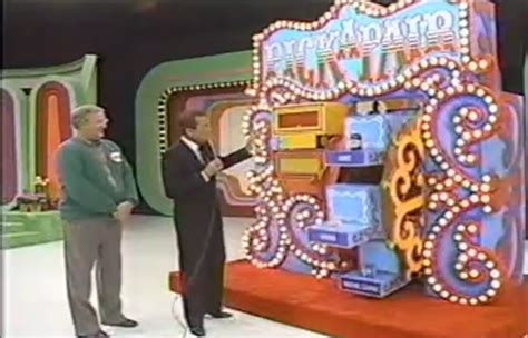 Image result for TPiR CBS Promo 1987