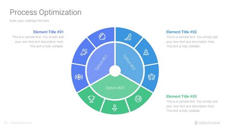 Image result for Process Optimization PowerPoint Templates