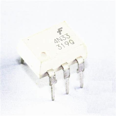 Image result for 4N33