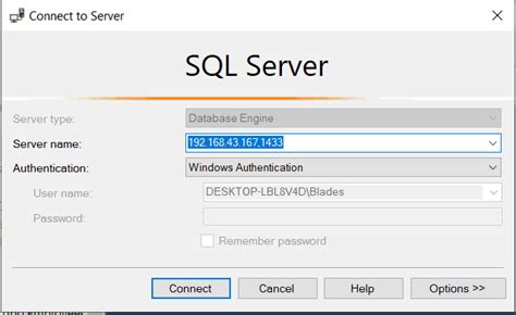 Image result for SQL Server Port Communication