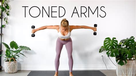 Toradh íomhá ar 10 Minutes Arms Exercises