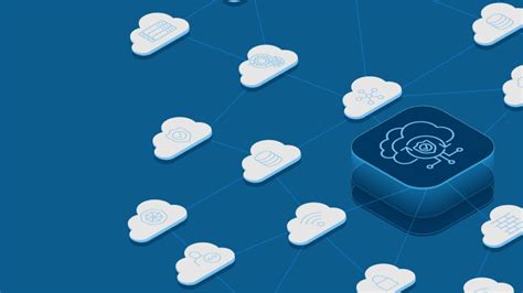 Image result for Distributed Cloud